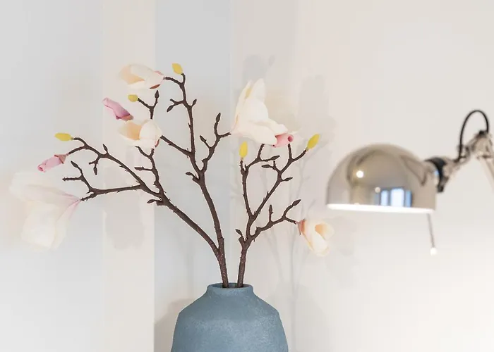 Guestready - Lazaro Lejlighed Porto