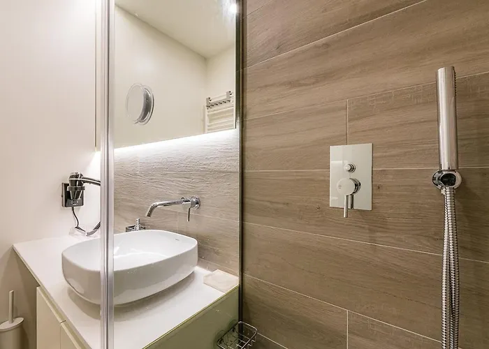 Guestready - Lazaro Lejlighed Porto