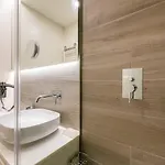Guestready - Lazaro Lejlighed Porto