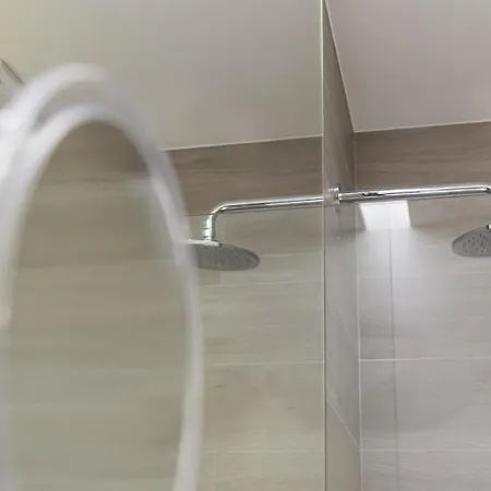Apartment Guestready - Lazaro *