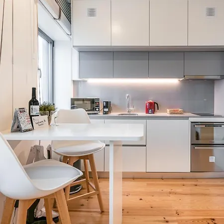 Guestready - Lazaro *