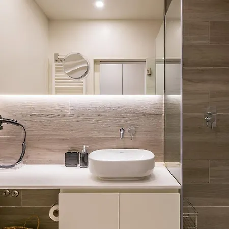 Guestready - Lazaro *