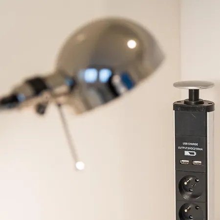 Guestready - Lazaro Порту