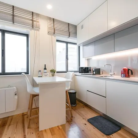 Guestready - Lazaro Appartamento