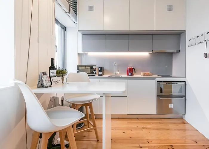 Guestready - Lazaro *