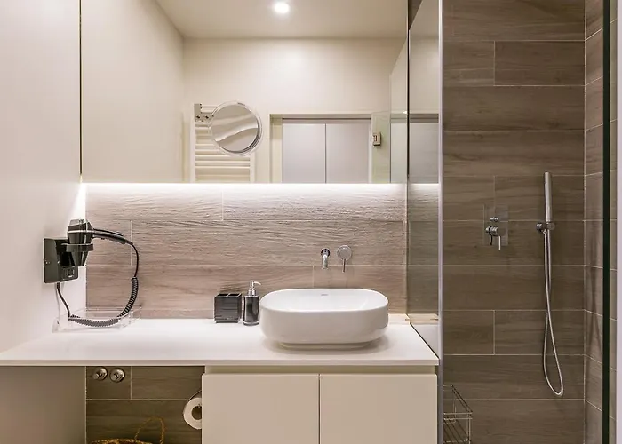 Guestready - Lazaro *