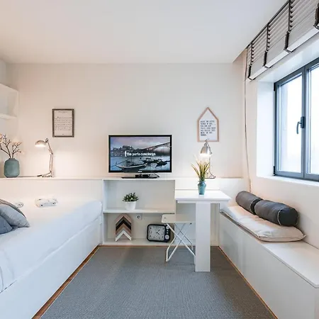 Guestready - Lazaro * Oporto