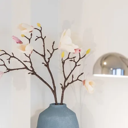 Guestready - Lazaro Apartment Porto