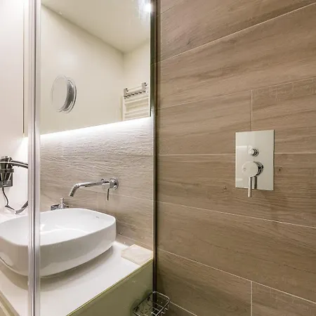 Guestready - Lazaro Apartamento Oporto