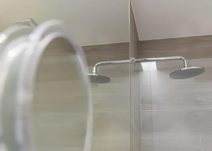 Apartment Guestready - Lazaro *